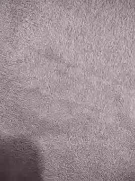 Snapshot of Eli_sumi chatting on 03-09-26, 03:32 Eli sumi online show from 03-09-26, 03:32