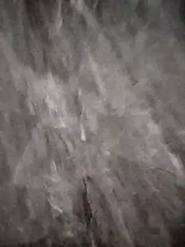 Eli sumi online show from 04-23-26, 01:18