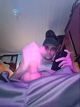 Snapshot of Libriano290 chatting on 03-09-26, 12:53 Libriano290 online show from 03-09-26, 12:53