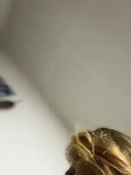 CarolQueen1  online show from 05-19-26, 12:44