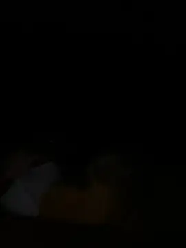 Amy sydy online show from 03-12-26, 08:15