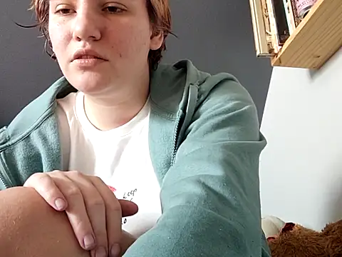 thatcutesubgirlwlw online show from 03-14-26, 01:27