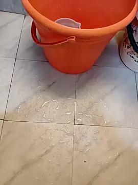 Splashyblackboard2 online show from 03-12-26, 05:24