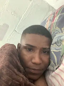 17cm rafa online show from 03-14-26, 08:42