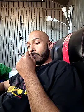 2smooth91 online show from 03-13-26, 11:44