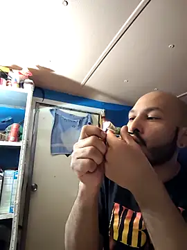 2smooth91 online show from 03-15-26, 06:30