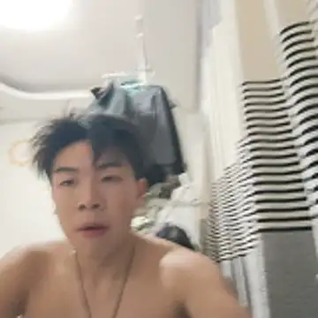 top1427 online show from 03-10-26, 11:26