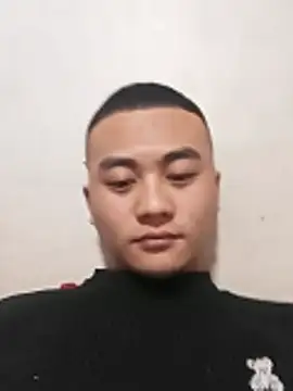 Snapshot of xiaocui06 chatting on 03-11-26, 12:00 xiaocui06 online show from 03-11-26, 12:00