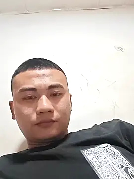 Snapshot of xiaocui06 chatting on 03-12-26, 11:16 xiaocui06 online show from 03-12-26, 11:16