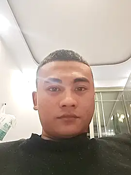 Snapshot of xiaocui06 chatting on 03-13-26, 10:55 xiaocui06 online show from 03-13-26, 10:55