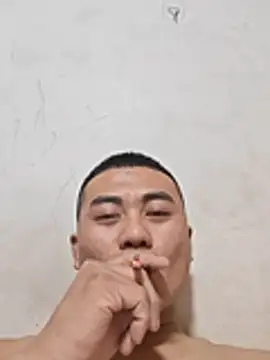 Snapshot of xiaocui06 chatting on 03-15-26, 11:27 xiaocui06 online show from 03-15-26, 11:27