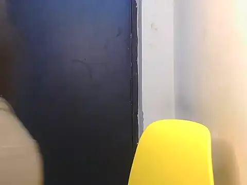 Ankita verma01 online show from 04-02-26, 03:59