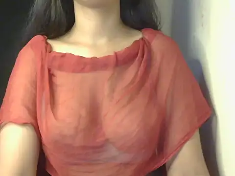 Ankita verma01 online show from 05-13-26, 04:43