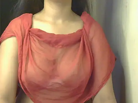 Ankita verma01 online show from 06-11-26, 04:10