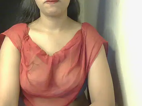 Ankita verma01 online show from 06-17-26, 08:28
