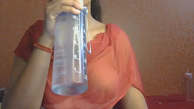Ankita verma01 online show from 06-20-26, 04:37