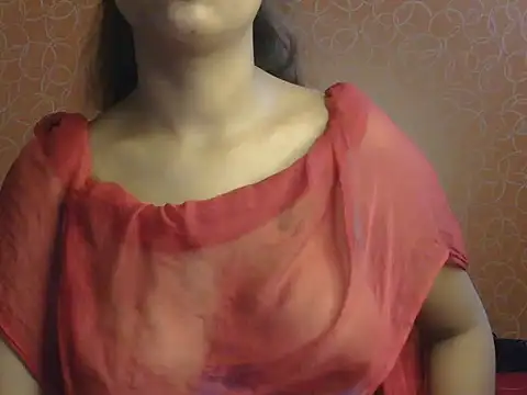 Ankita verma01 online show from 06-25-26, 05:12