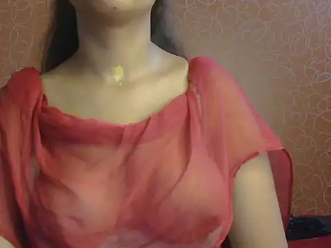 Ankita verma01 online show from 06-26-26, 04:39