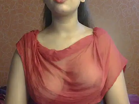 Ankita verma01 online show from 07-04-26, 04:18