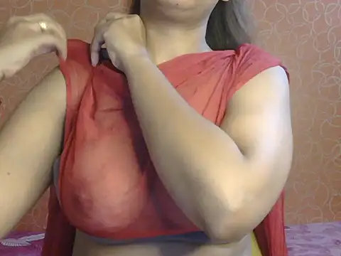 Ankita verma01 online show from 07-05-26, 04:19