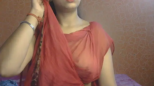 Ankita verma01 online show from 07-11-26, 05:21