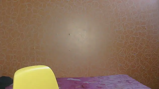 Ankita verma01 online show from 07-12-26, 04:58