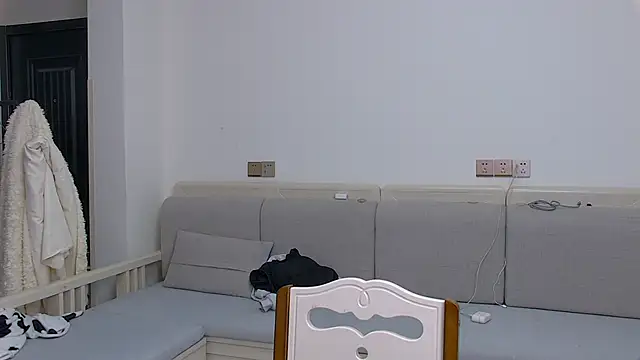 icecream-002 online show from 03-23-26, 09:57