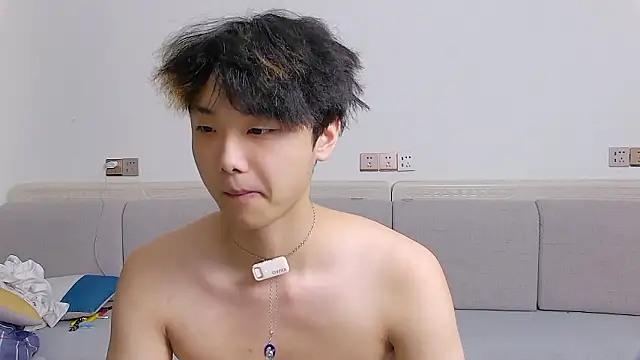 icecream-002 online show from 04-01-26, 01:23