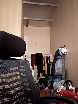 Snapshot of Sumi_pusy chatting on 03-10-26, 02:11 Sumi pusy online show from 03-10-26, 02:11