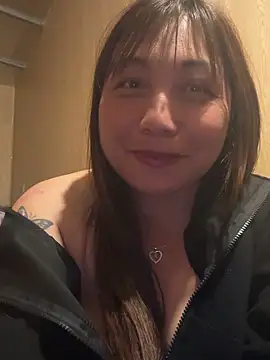 Snapshot of Sumi_pusy chatting on 03-13-26, 01:51 Sumi pusy online show from 03-13-26, 01:51