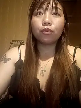 Sumi pusy online show from 04-08-26, 01:05