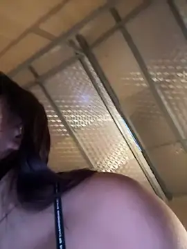 Sumi pusy online show from 04-09-26, 06:19