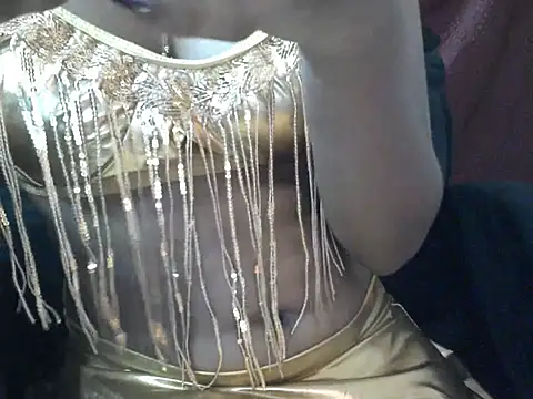Couplehot00 online show from 06-28-26, 05:24