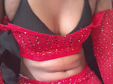 Couplehot00 online show from 07-25-26, 07:06