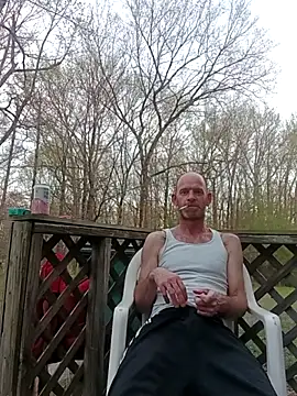 Snapshot of Fastrunner10 chatting on 03-23-26, 12:03 Fastrunner10 online show from 03-23-26, 12:03