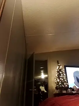 Snapshot of Fastrunner10 chatting on 03-24-26, 01:32 Fastrunner10 online show from 03-24-26, 01:32