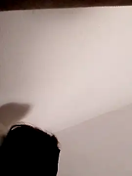 Snapshot of Fati-180 chatting on 03-13-26, 02:23 Fati-180 online show from 03-13-26, 02:23