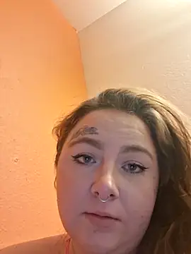 Snapshot of honeymari3044 chatting on 03-09-26, 07:56 honeymari3044 online show from 03-09-26, 07:56