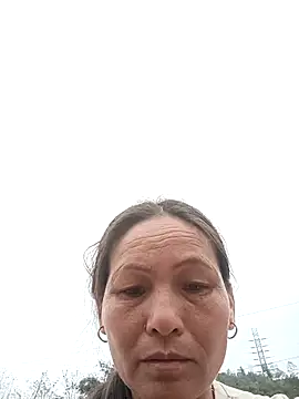 Snapshot of JenniferLovve01 chatting on 03-12-26, 02:18 JenniferLovve01 online show from 03-12-26, 02:18