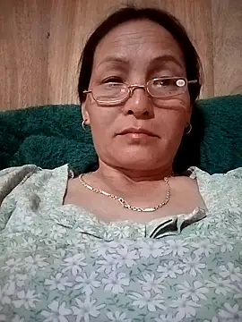 Snapshot of JenniferLovve01 chatting on 03-13-26, 05:47 JenniferLovve01 online show from 03-13-26, 05:47