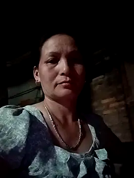 Snapshot of JenniferLovve01 chatting on 03-16-26, 02:54 JenniferLovve01 online show from 03-16-26, 02:54