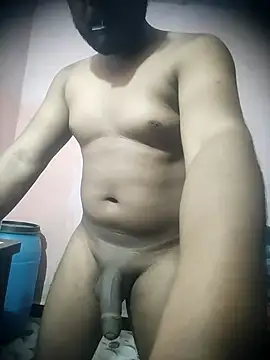 Daddy 883 online show from 03-14-26, 06:41