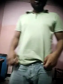 Daddy 883 online show from 03-18-26, 08:12