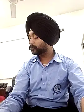 Parm randhawa online show from 03-20-26, 10:09