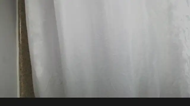Snapshot of LaPutotota chatting on 05-06-26, 07:35 LaPutotota online show from 05-06-26, 07:35