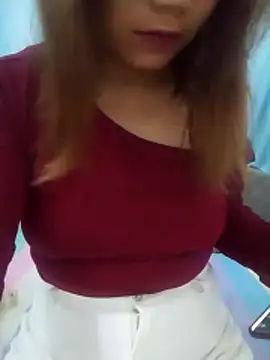 Sweet-cum425 online show from 05-17-26, 05:42