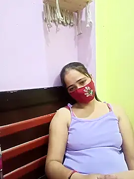 Sexy Haryanvi Couple online show from 03-14-26, 04:51