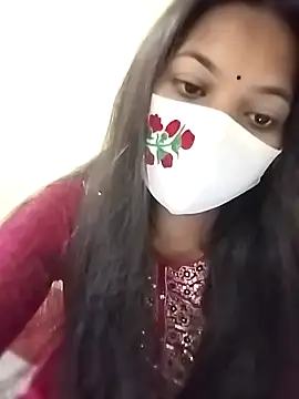 Palak 143 online show from 03-13-26, 04:08