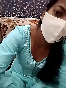 Palak 143 online show from 03-15-26, 04:29