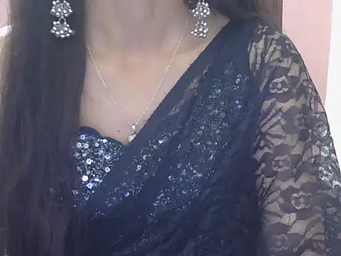 Lovely Ananta online show from 03-26-26, 05:07